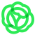 Cabbage icon