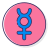 Mercurio icon