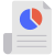 Business File icon