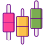 Box Plot icon