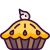 Apple Pie icon