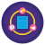 Content Strategy icon