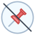 Desanclar 2 icon