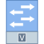 Voice Enabled Workgroup Switch icon