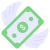 Cash icon