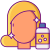 Face Cleanser icon