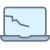 Broken Computer icon