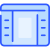 Interface icon