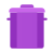 폐물 icon