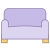 Wohnzimmer icon