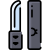 Coltello icon