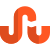 StumbleUpon was a discovery and advertisement engine icon