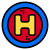 Helipad icon