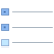 Liste de vérification icon