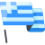 Grecia icon