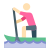 Water Sport Skin Type 1 icon