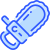 Motosega icon