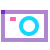 Compact Camera icon