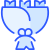 evento-ramo-externo-vitaliy-gorbachev-azul-vitaly-gorbachev icon