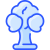 Tree icon