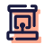 Arcade Cabinet icon