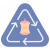 Composting icon