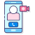 Video Calling icon