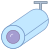 弾丸型カメラ icon