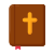 Bible Book icon