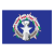 북마리아나 제도 icon