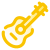 Chitarra icon
