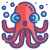 Pulpo icon