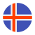 circular-islandia icon