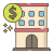 Budgeting icon