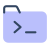 Program icon