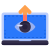 View icon