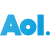 AoL icon