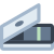 Scanner icon