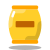 Cement Bag icon