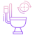 Diarrea icon