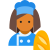 weiblich-Bäcker-Hauttyp-4 icon