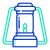 Lampada icon