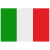 Italie icon