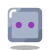 Spina 3 icon