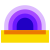 Parco Concerto Shell icon