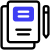 Proposal icon