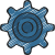 Interface icon