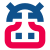 Ippopotamo icon