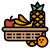 Fruit icon