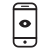 Device icon